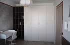 Apartament cu 2 camere decomandat în Dristor - 5