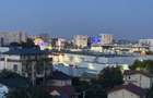 Berceni cavar etaj 7 - 8
