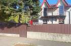 CASA SI SPATIU COMERCIAL-VANZARE-TIMISOARA