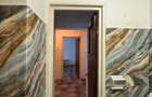 Apartament 2 camere | Etaj 1/10 | Bloc reabilitat | Zona Mega Mall - 5