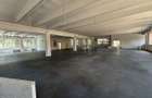 Cladire D+P+1 de inchiriat productie, activitati comerciale s.a. - 2