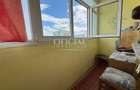 Apartament 2 Camere | 49 Mp | Balcon | Gheorgheni Hotel Royal - 7