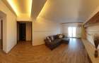 Apartament cu 4 camere decomandat în Unirii - 10