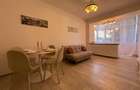 Apartament cu 3 camere decomandat în Floreasca - 2
