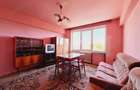 Apartament cu 3 camere în Gării - 2