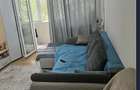 Apartament 2 camere nitu vasile - 1