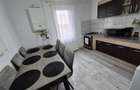 Schimb apartament 2 camere cu casa sau ap 3 camere - 4