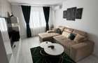 2 camere decomandat | 8 minute metrou Crangasi | mobilat si utilat | proprietar - 8