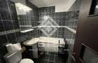 Apartament cu 2 camere decomandat în Bistrița - 5