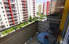 Apartament cu 2 camere decomandat în Avantgarden - 8