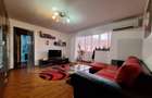 Apartament cu 2 camere semidecomandat în Aradului - 1