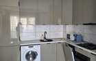 Apartament 2 camere Cosmopolis - 5
