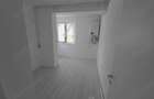 Tomis Plus apartament 3 camere bloc nou predare la cheie - 6