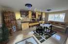 VILA 5 CAMERE, TEREN 600 MP, RUCAR - 15