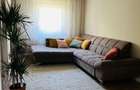 Apartament 3 camere de inchiriat in zona Aradul Nou - 2