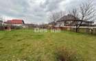 Vila pretabila Pensiune/Cresa/Azil Fermelor 300mp 415.000?? - 8