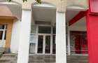 Spațiu comercial, de 59 mp, în Central - 3