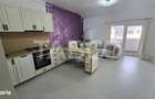 Apartament de inchiriat 2 camere balcon loc de parcare Doamna Stanca - 5