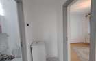 Apartament cu 3 camere semidecomandat în Central - 15