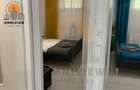 Apartament cu 3 camere în Central - 5