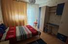 Apartament cu 2 camere decomandat în Ozana - 3