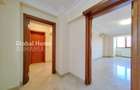 Apartament cu 3 camere decomandat în P-ța Unirii - 7