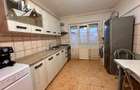 Apartament cu doua camere Aradului-mobilat&utilat-decomandat - 8