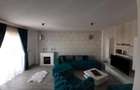 Apartament 3 camere, decomandat, 84mp, Fantasy Parc - 7