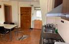 Apartament cu 2 camere decomandat în 1 Mai - 4