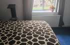 Casa jud constanta 39999 - 5