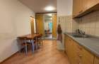 Apartament cu 2 camere decomandat în Aviației - 6
