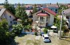 Casă cu 5 camere cu Teren 300 Mp în Vest - 2 Casă cu 5 camere cu Teren 300 Mp în Vest - 2