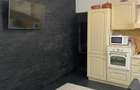Casă cu 5 camere în Central - 2