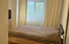 Dau in chirie apartament 3 camere, B-dul Traian - 6