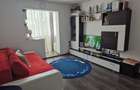 Apartament cu 2 camere decomandat în 13 Decembrie - 1