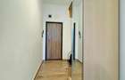 Apartament cu 2 camere semidecomandat în Păcurari - 7