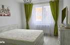 Studio modern de inchiriat Grandis Residence-Tractorul - 10