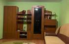 Apartament 2 camere transformat in 3 zona zona Spital Judetean - 3