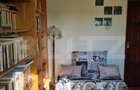Apartament 4 camere, 97 mp, zona CUG - 12