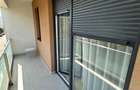 Apartament cu 2 camere decomandat în Lipovei - 9