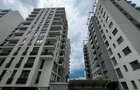 Apartament cu 2 camere decomandat în Floreasca - 8