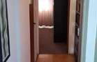 Inchiriere apartament 2 camere - zona Pantelimon - 4