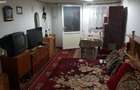 Vand casa din caramida in zona centrala, in ora? INSURA?EI, JUD. BRAILA - 10