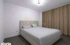 Apartament 2 camere + terasa + parcare DANCU BLOC NOU INTABULAT - 1
