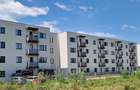 Apartament cu 2 camere semidecomandat în Giurgiului - 2
