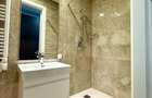 Apartament cu 3 camere decomandat în Domenii - 9
