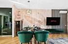 Apartament cu 3 camere decomandat în Pipera - 2