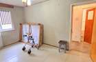 Apartament decomandat în Drumul Taberei - 11