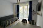 Apartament 2 Camere | Militari Residence - 3