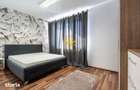 2 camere, modern, bloc nou, garaj, Iris Zona Maramuresului, Oasului - 6
